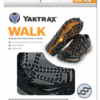 Yaktrax Brodd Walk-35575