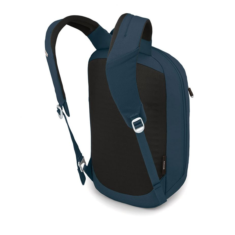 Osprey Arcane Small Day Stargazer Blue PlatouSport