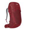 Lowe Alpine AirZone Trek+-0