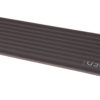 Exped DownMat XP 7 LW (charcoal grey)-0