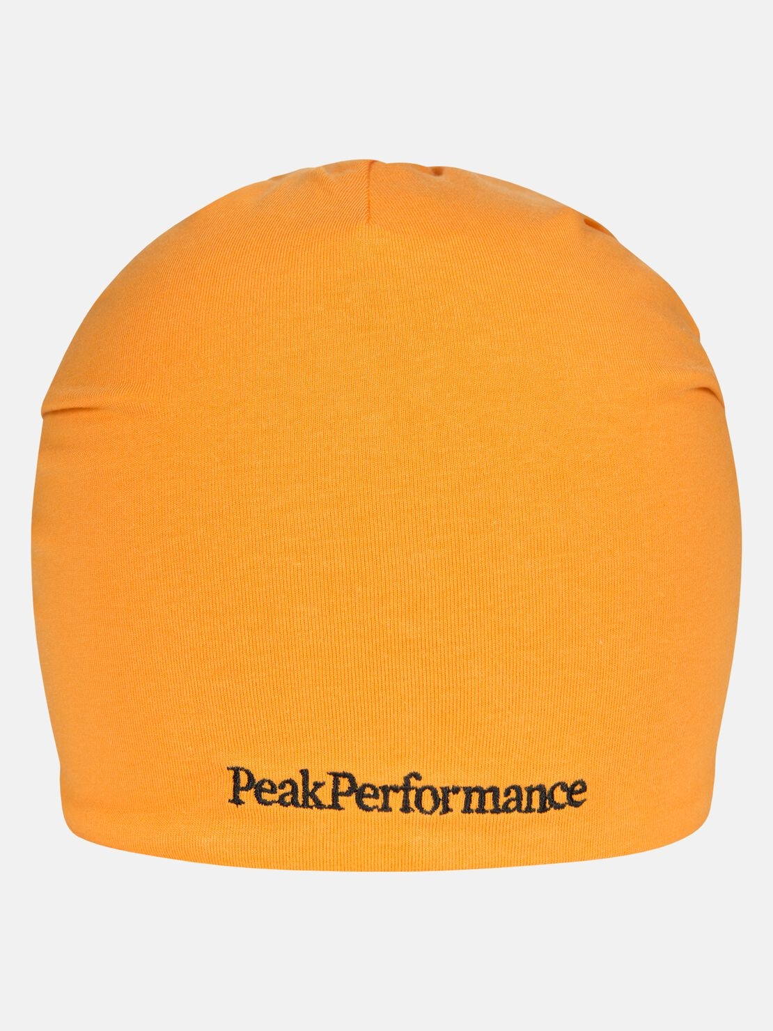 Peak Performance Progress Hat Explorange-0