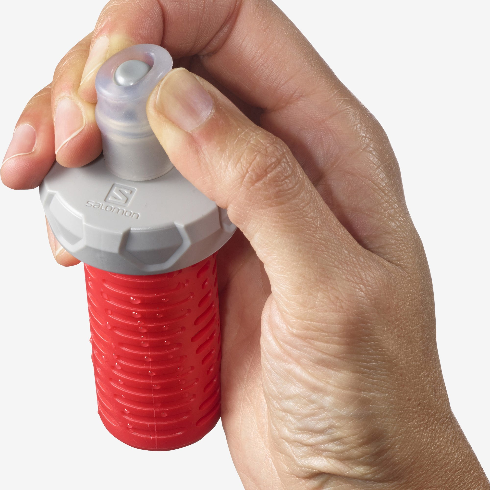 Salomon XA FILTER CAP 42-73338 Salomon XA FILTER CAP 42-73338