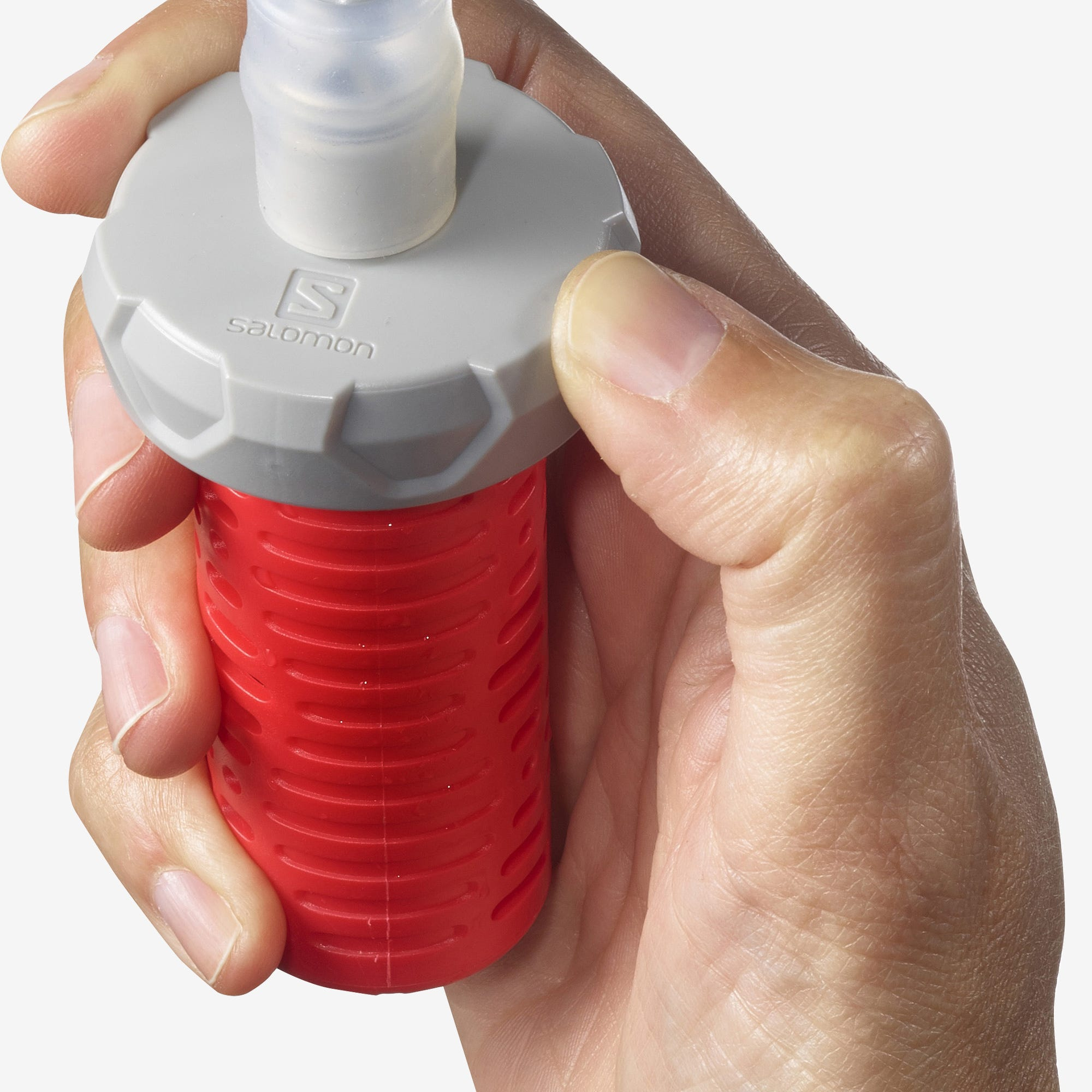 Salomon XA FILTER CAP 42-73339 Salomon XA FILTER CAP 42-73339