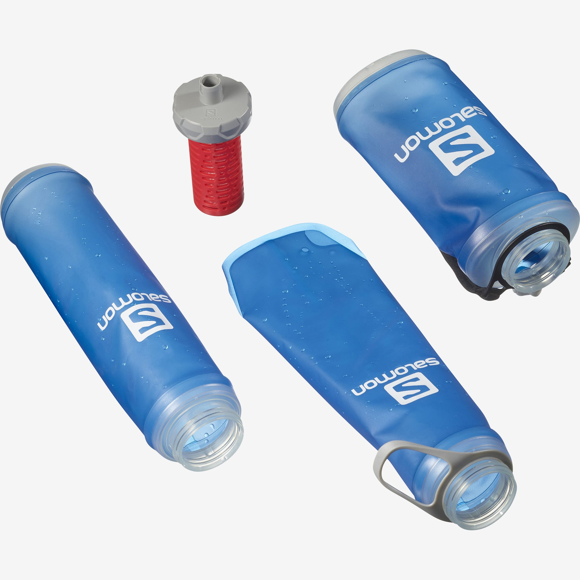 Salomon XA FILTER CAP 42-73337 Salomon XA FILTER CAP 42-73337