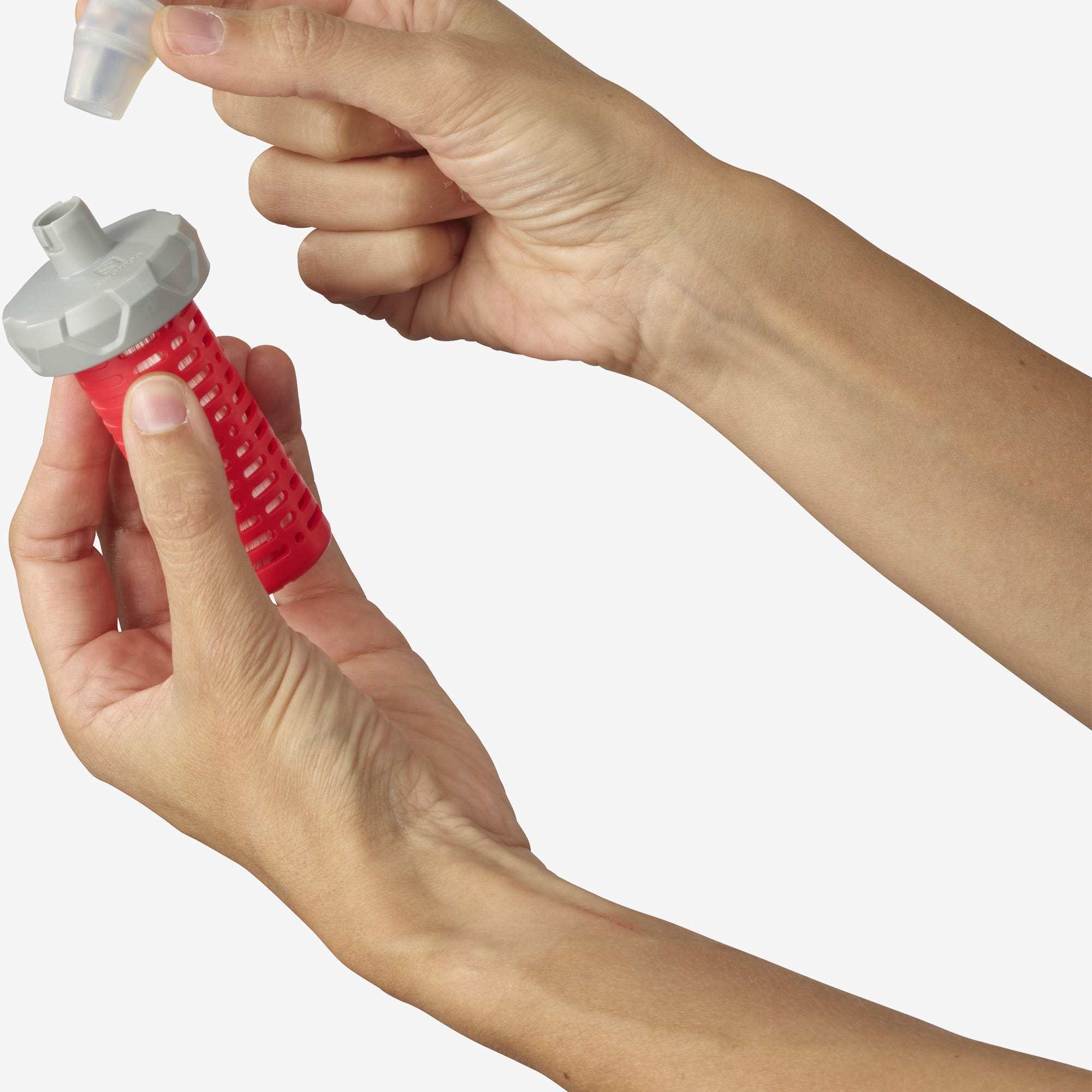 Salomon XA FILTER CAP 42-73341 Salomon XA FILTER CAP 42-73341