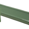 Exped SynMat 3-D 7 LW (Green)-0
