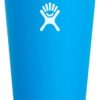 Hydro Flask Tumbler Pacific-0