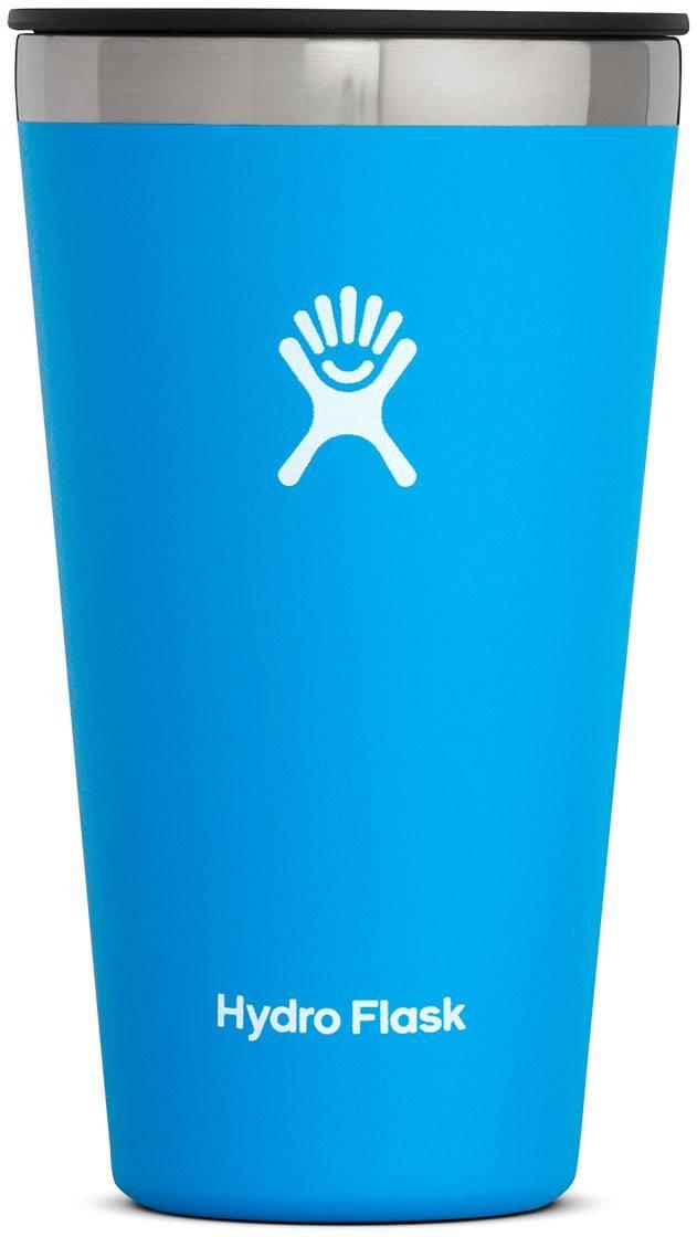 Hydro Flask Tumbler Pacific-0 Hydro Flask Tumbler Pacific-0