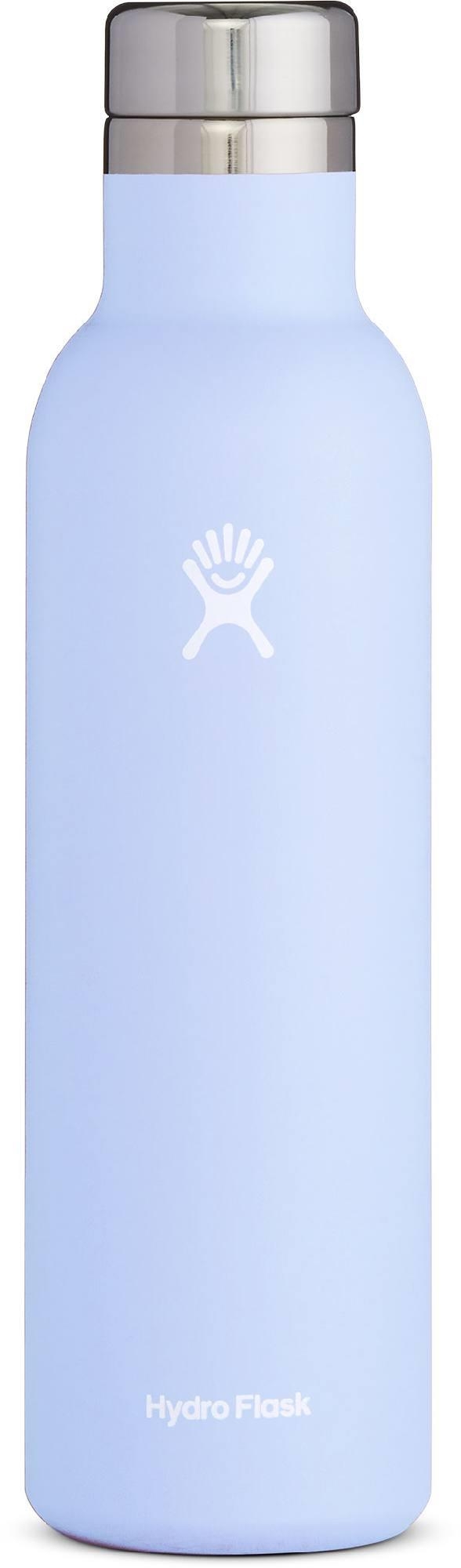 Hydro Flask Wine Bottle Fog-0