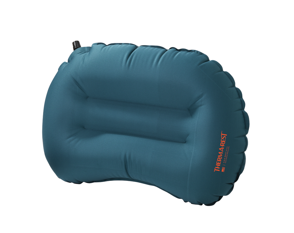 Therm-A-Rest Airhead Lite Large-0