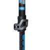 Masters Dolomiti Calu (SMU) Black/Blue 110-135-0