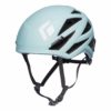 Black Diamond Vapor Helmet Ice Blue-0