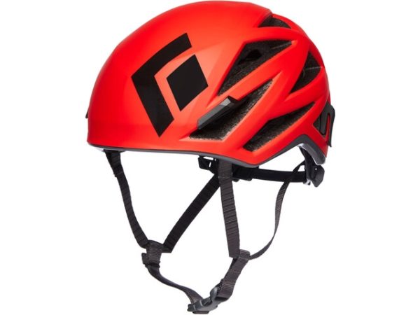 Black Diamond Vapor Helmet Octane -0