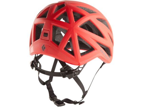 Black Diamond Vapor Helmet Octane -63532