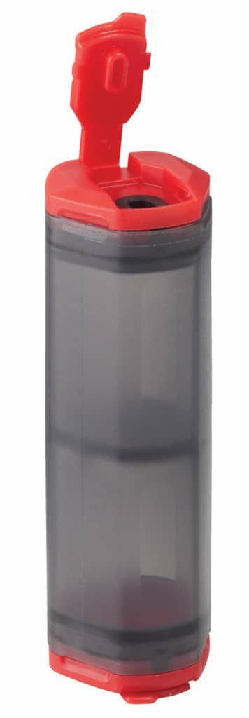 MSR Alpine Salt & Pepper Shaker-0