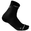 Dynafit Alpine Short Sock Black Out-0