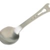 MSR Alpine Tool Spoon-0