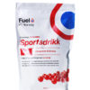 Fuel of Norway Sportsdrikke 0,5kg Rips-0