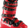 Lange RX 110 - RED/BLACK 20/21-0