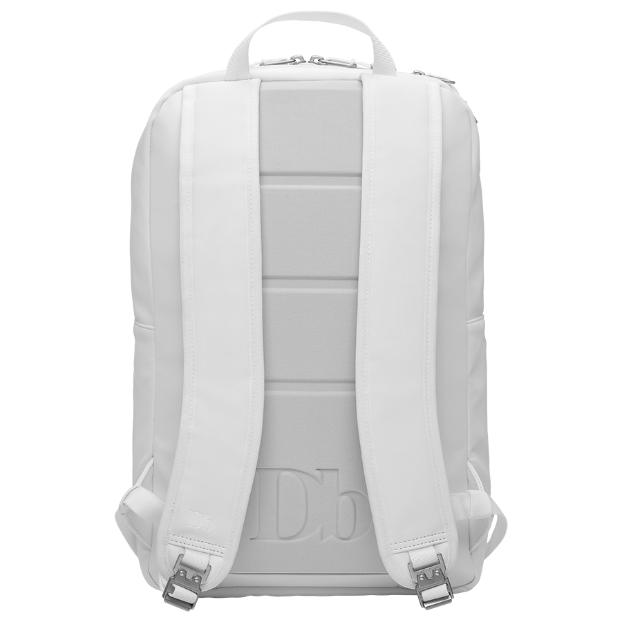新品 DB Douchebags THE 17L SCHOLAR バックパック リュック