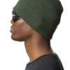 Houdini Zissou Hat (willow green)-65843