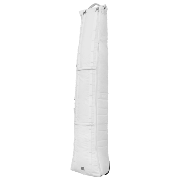 DB The Djärv Snow roller White Out PlatouSport