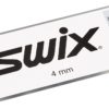 Swix T823D Plexi scraper 3mm-0