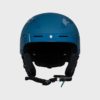 Sweet Protection Switcher Helmet Aquamarine-66817