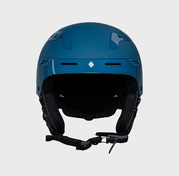 Sweet Protection Switcher Helmet Aquamarine-66817 Sweet Protection Switcher Helmet Aquamarine-66817