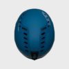 Sweet Protection Switcher Helmet Aquamarine-66814