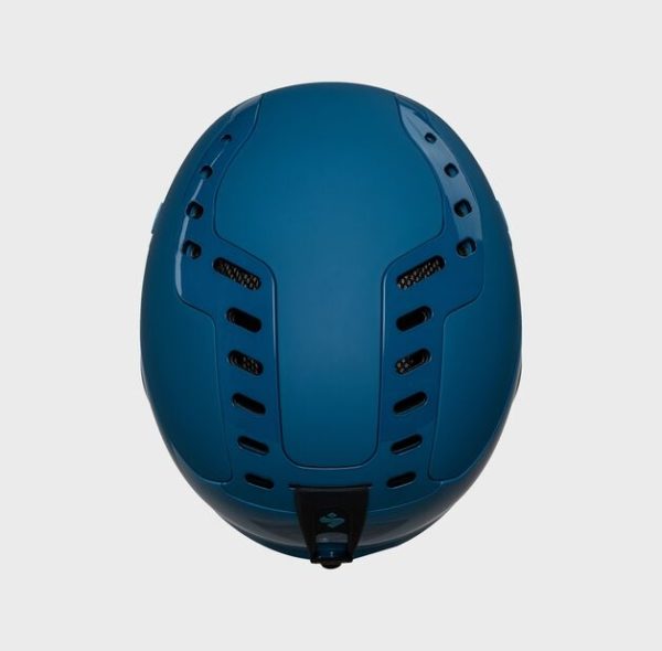 Sweet Protection Switcher Helmet Aquamarine-66814
