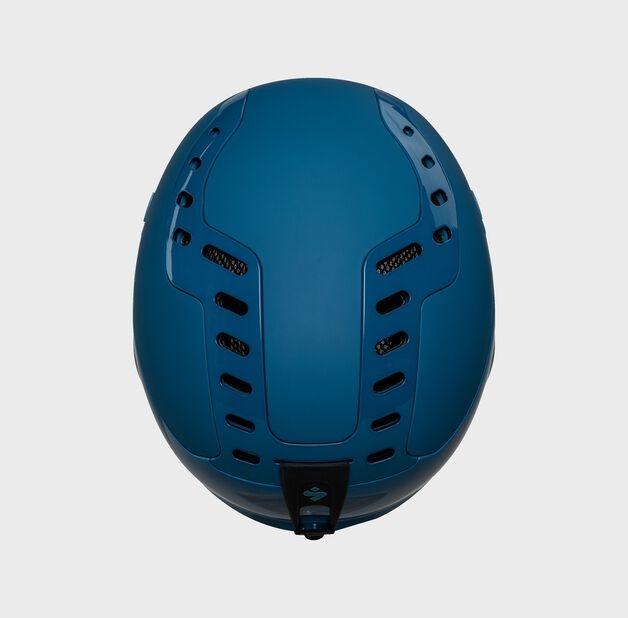 Sweet Protection Switcher Helmet Aquamarine-66814 Sweet Protection Switcher Helmet Aquamarine-66814