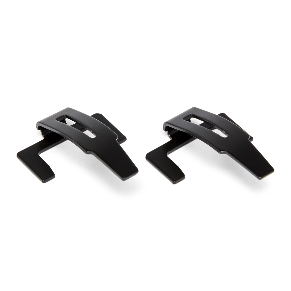 Black Diamond Ski Skin Tail Clips PlatouSport
