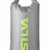 Silva Dry Bag R.Pet 24L-0