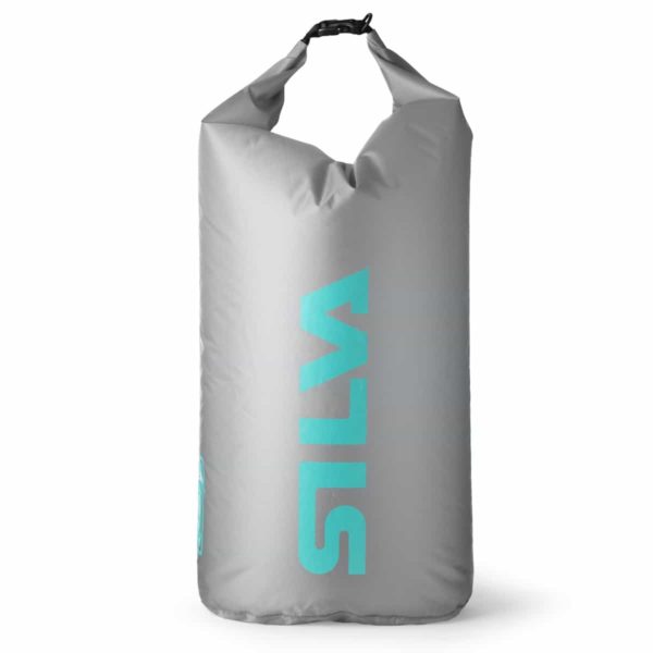 Silva Dry Bag R.Pet 36L-0