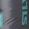 Silva Dry Bag R.Pet 36L-65720