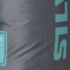 Silva Dry Bag R.Pet 36L-65722