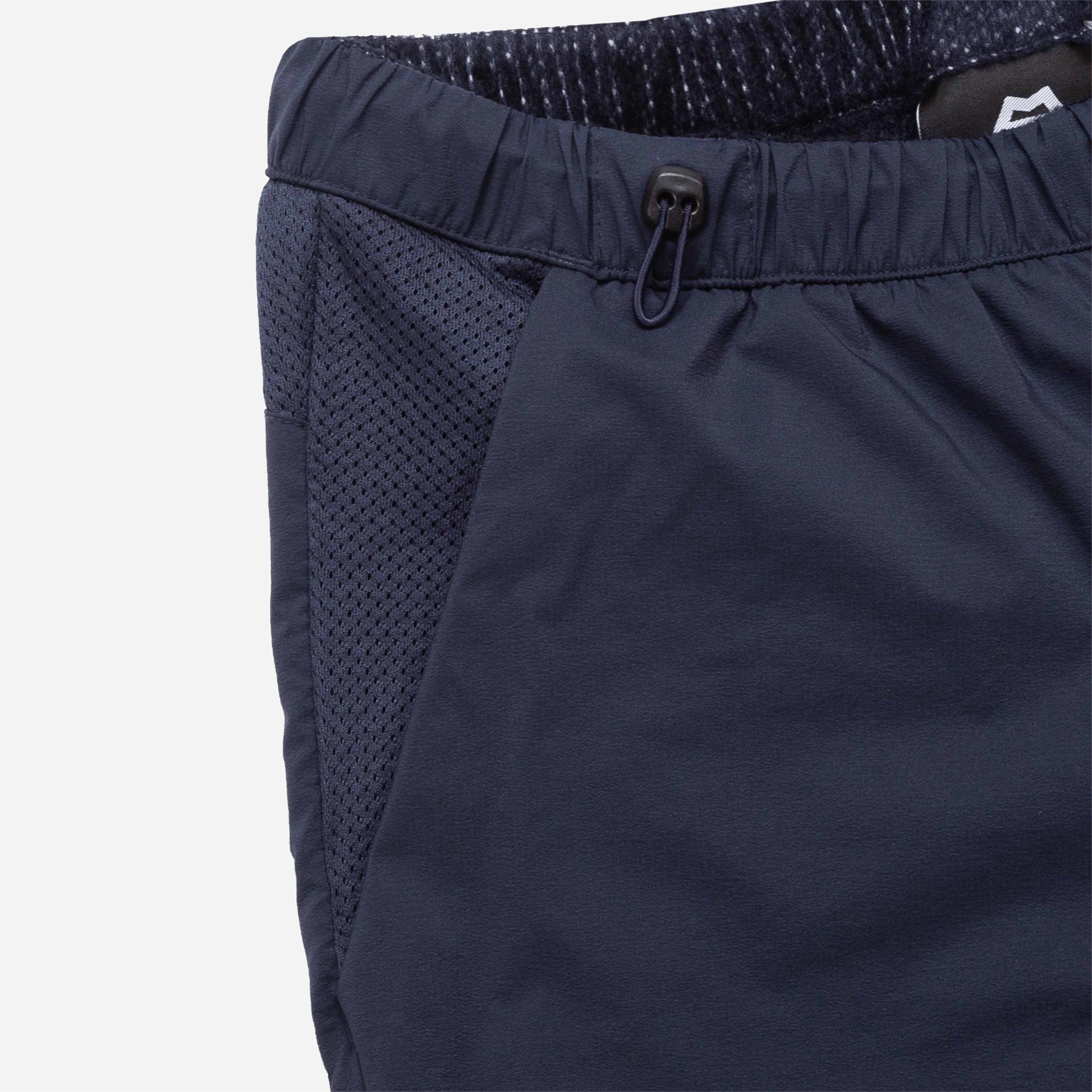 Mountain Equipment Kinesis Base Pant Cosmos PlatouSport