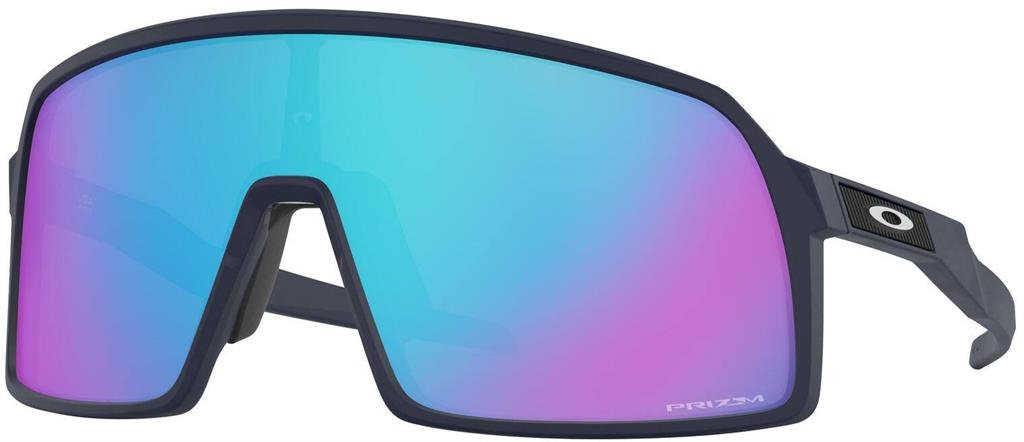 Oakley Sutro S Matte Navy-0