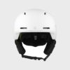 Sweet Protection Looper MIPS Helmet Satin White-0