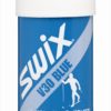 Swix V30 Blue Hardwax -2/-10C, 45g-0