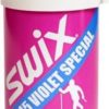 Swix V45 Violet Spec. Hardwax 0/-3C, 45g-0