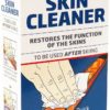Swix N16 Swix Skin Cleaner-0