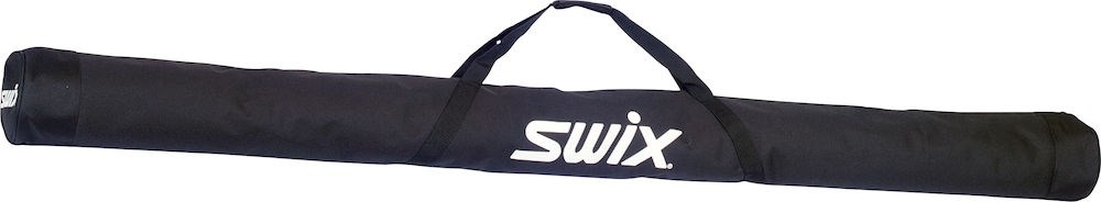 Swix Nordic skibag, 2 pairs, 215cm-0