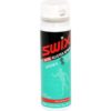Swix KB20C Base klister spray, 70ml-0