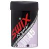 Swix VR45 Light Violet Fluor 0/-4C, 45g-0