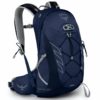 Osprey Talon 11 (Ceramic Blue)-0