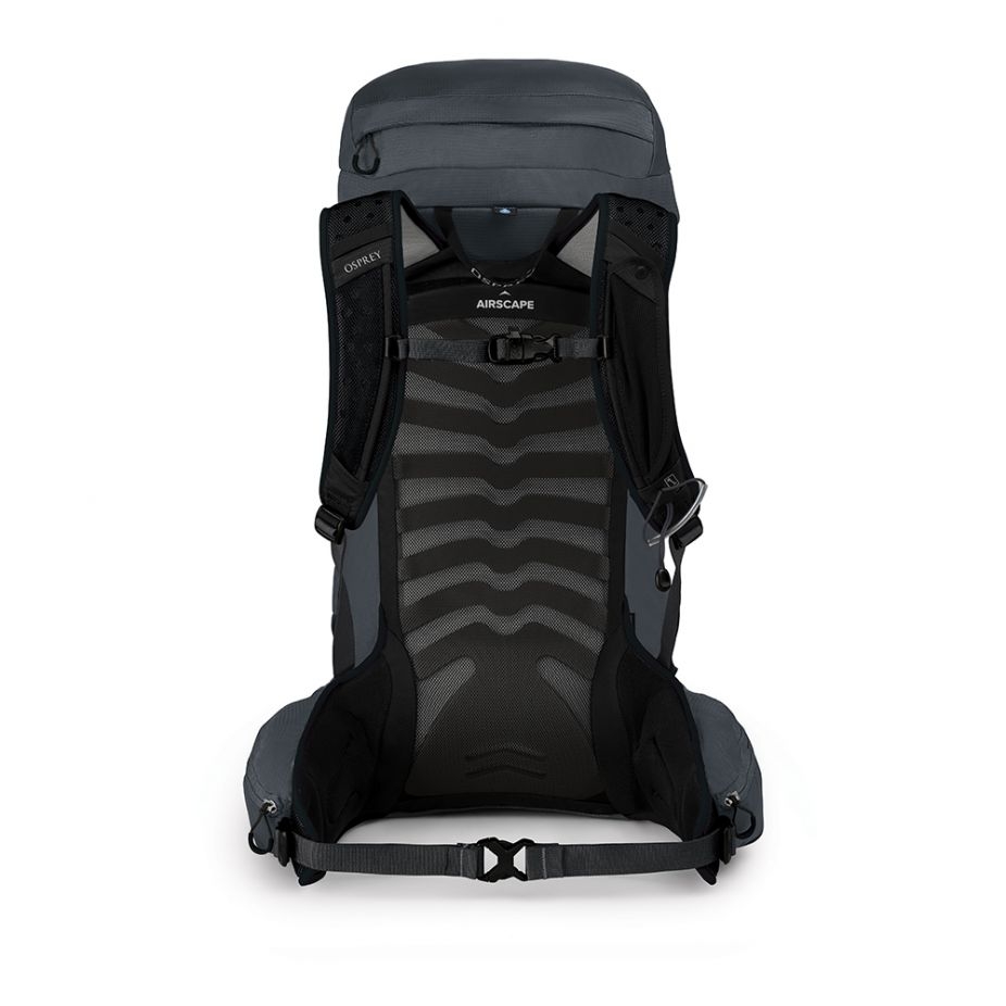 Osprey Talon 33 (Eclipse Grey)-68146 Osprey Talon 33 (Eclipse Grey)-68146