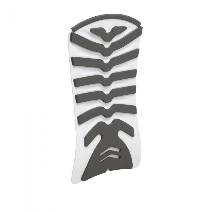 Osprey Talon 22 (Ceramic Blue)-68116 Osprey Talon 22 (Ceramic Blue)-68116