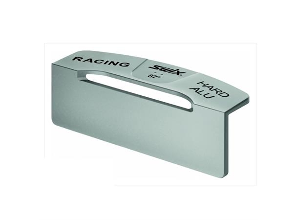Swix TA587 Side Edge File Guide, 87°-0